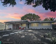 221 NW 36th St, Oakland Park image