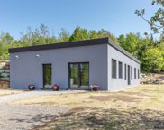 152 Wolf Lane, Lincoln image