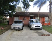2748 Coral Reef Drive, Orlando image