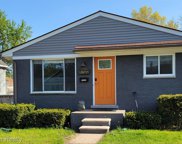 1477 W MARSHALL, Ferndale image