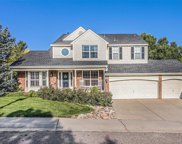 8695 Meadow Creek Drive, Highlands Ranch image