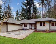 23521 NE Woodinville Duvall Road, Woodinville image