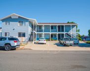 4006 Ingraham, Pacific Beach/Mission Beach image