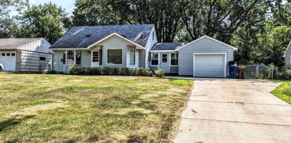 3780 Hazel Street, White Bear Lake