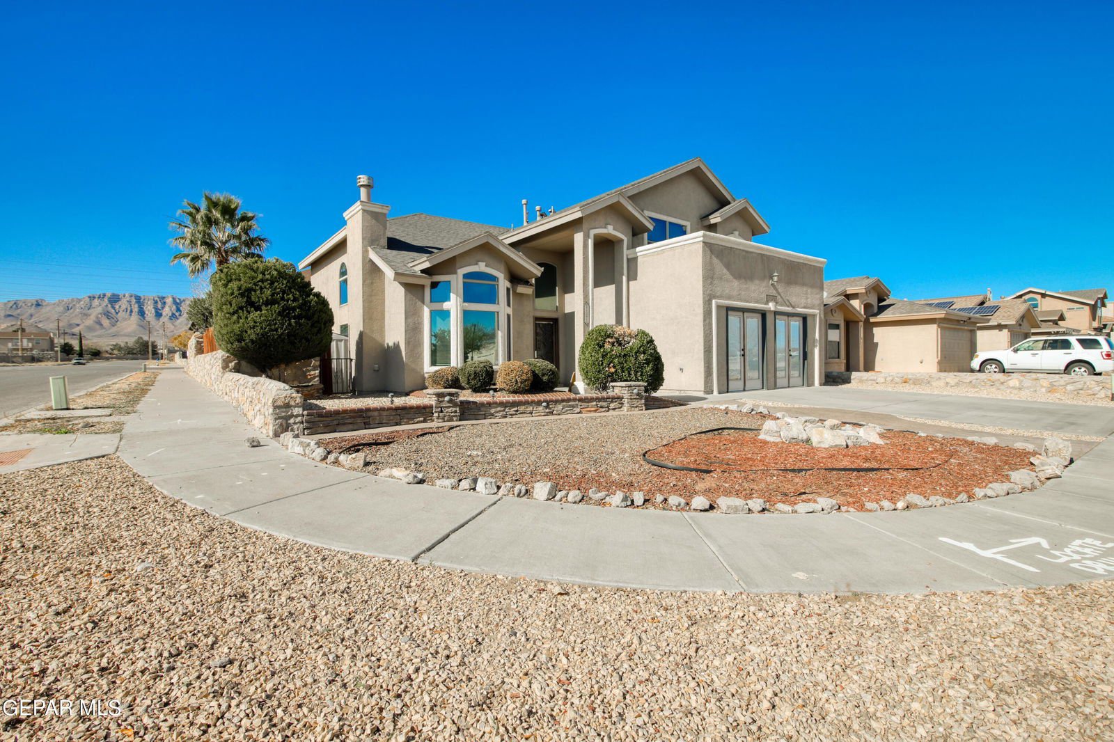 Homes for Sale in El Paso TX, 11201 Duster Drive, El Paso, 79934