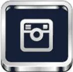 Joyce Giard Fort Collins Realtor Instagram Page