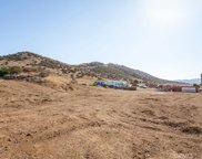 24154 El Baquero Road, Perris image