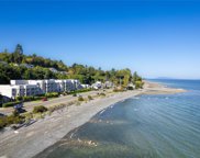 3156 Island W Hwy Unit #103, Qualicum Beach image