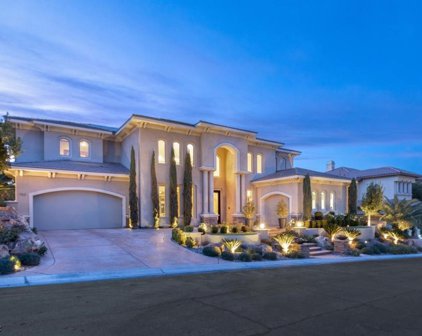 763 Romano Lane, Henderson
