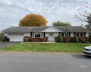 1545 Walnut, Lower Macungie Township image