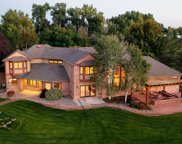 9741 Isabelle Road, Lafayette image