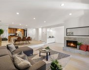 5211 Yarmouth Avenue Unit 12, Encino image