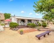 24772 Cuyama Road, Apple Valley image