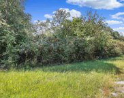 Lot #90 Pelican Lane, Murray image