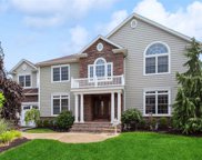 110 Shoreham Road, Massapequa image