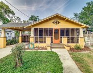 619 W Belmar Street, Lakeland image