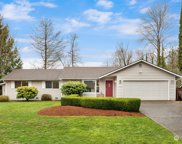 22327 19th Avenue SE, Bothell image