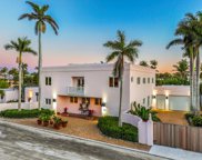 1120/1126 + 1140 W 11th Street W, Boca Grande image