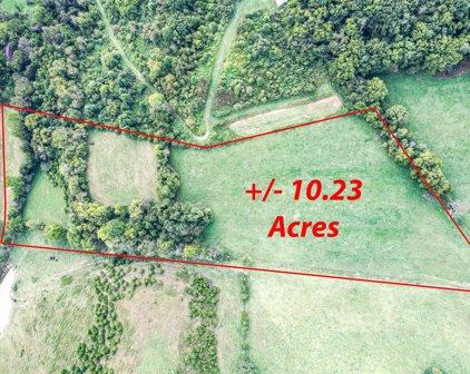 10.23 Ac Betsy Ross Road, Afton