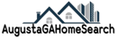 GA / SC / NC Homes For Sale