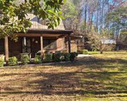 3320 Old Mountain Road, Sevierville image