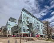 55 W 12th Avenue Unit 211, Denver image