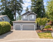 37321 18th Avenue S, Federal Way image
