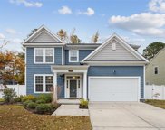 3003 Ravine Gap Drive, Northeast Suffolk image