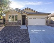 763 E Gold Dust Way, San Tan Valley image