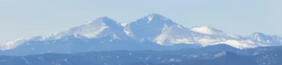 Land For Sale In Windsor Colorado USA