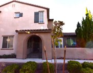 11375 Belmont Lake Drive Unit 104, Las Vegas image
