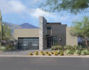 18558 N 92nd Place, Scottsdale image