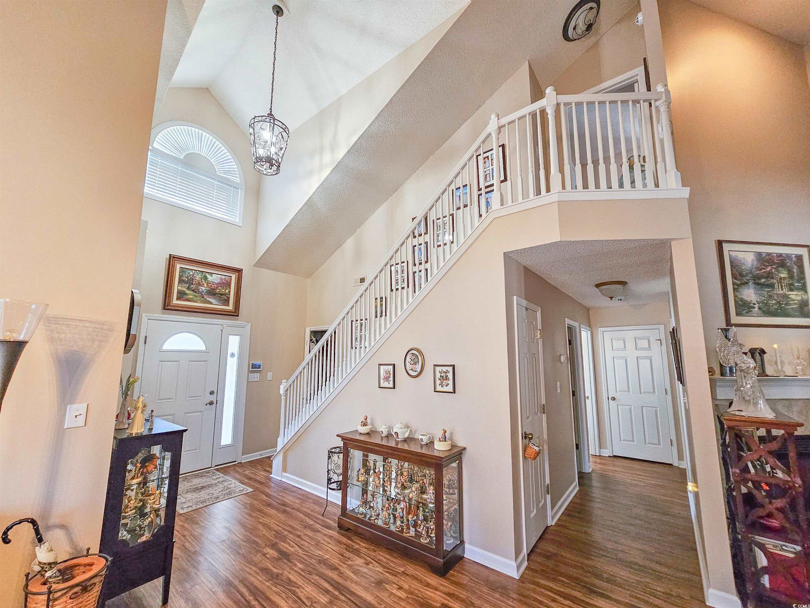 MLS 2400731 Arcadia Ridge 9679 Chestnut Ridge Dr., Myrtle Beach, SC