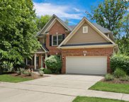 2265 Red Maple Lane, Aurora image