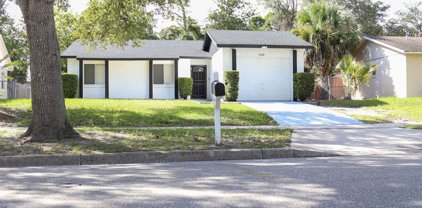 2948 Willow Bend Boulevard, Orlando