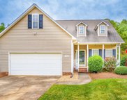 192 Spicewood  Circle, Troutman image