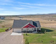 9949 Salmon Ridge Place, Nampa image