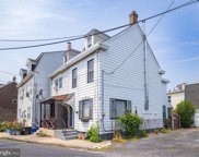 729 Wolf Ave, Easton image