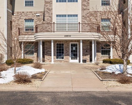 15570 Linnet Street NW Unit #2-205, Andover