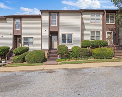 3210 Bethel Road, Simpsonville