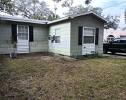 1920 Overbrook Avenue, Clearwater image