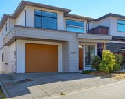 2909 Pilatus  Run, Langford image