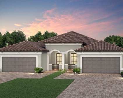 17417 Corsini Dr, Fort Myers