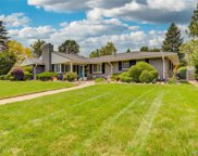 407 Magnolia Street, Denver image