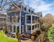 816 Victorian  Way, Fort Mill image