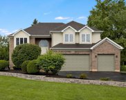 1908 Middleton Avenue, Lisle image
