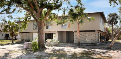 1448 Albatross  Road, Sanibel