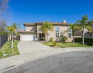 1676 River Wood Court, Simi Valley image