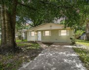 9307 N Rome Circle, Tampa image