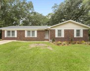 4471 Pace Ln, Pace image